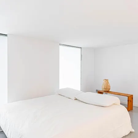 Apartmán Guestready - Beau Sejour Au Centre De *